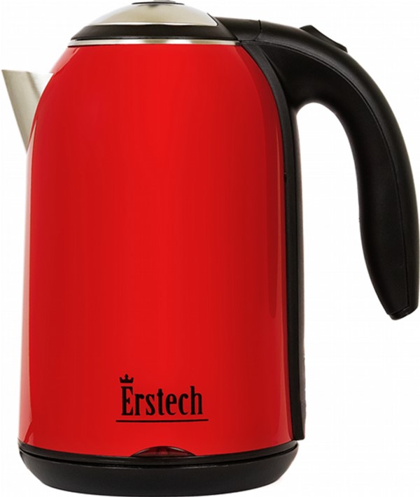 

Электрочайник Erstech EH-418