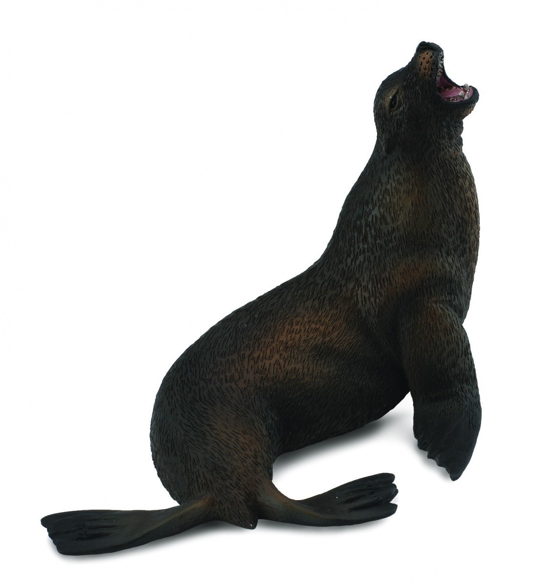 

Игровая колекцыонная фигурка Сollecta Лев морской 004-88454 L