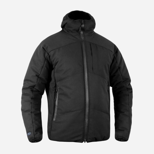 

Куртка P1G-Tac Monticola UA281-299604-BK  Combat Black, Куртка P1G-Tac Monticola UA281-299604-BK XL Combat Black