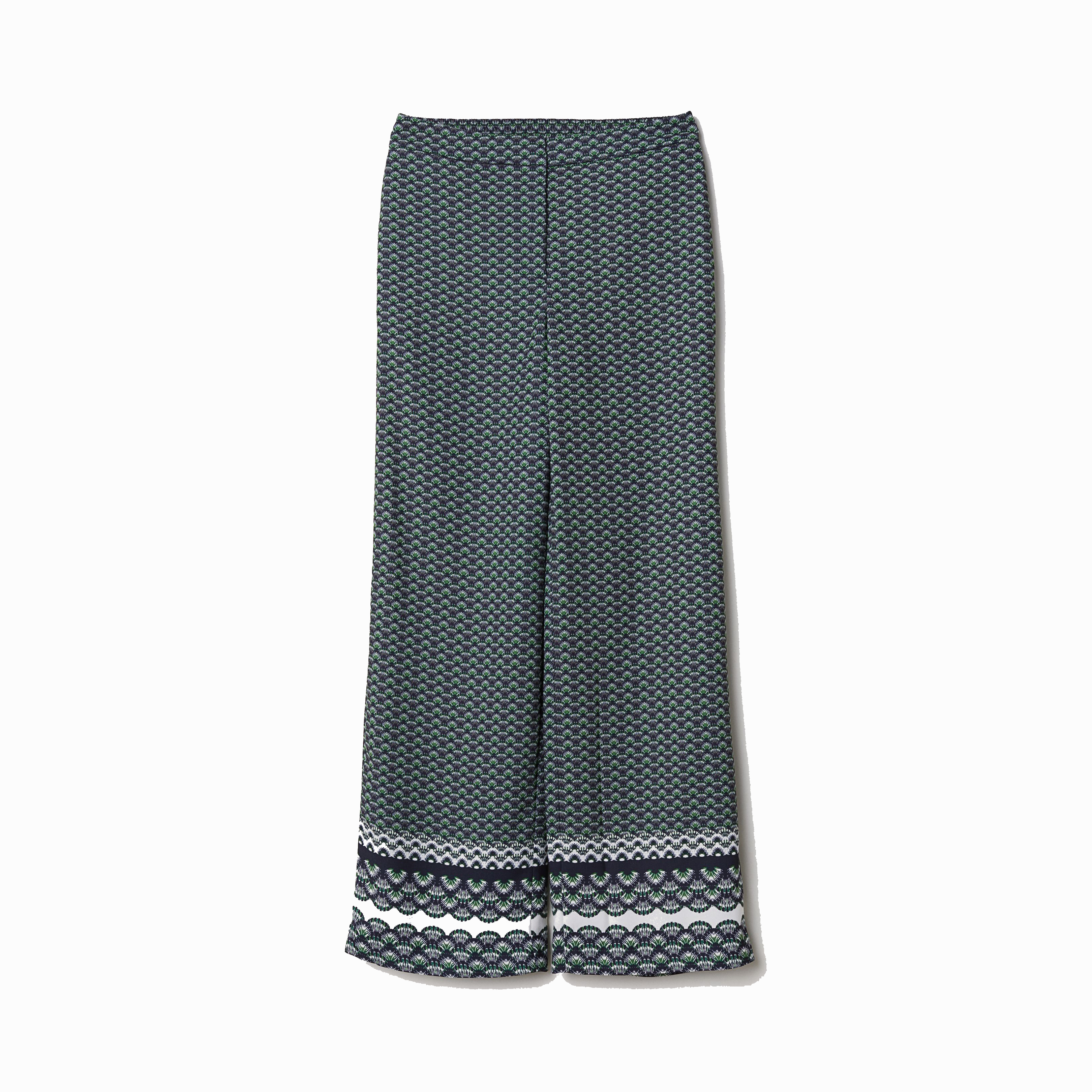 

Брюки H&M 6017887  Зеленые, Брюки H&M 6017887 36 Зеленые