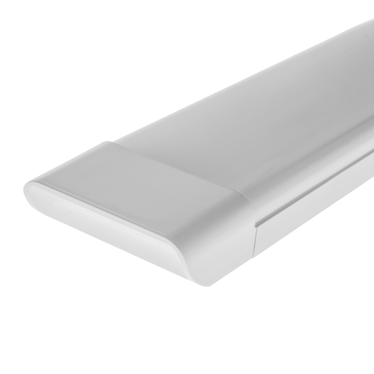 

Линейные светильники светодиодный LED FLF-02 SQ 54 Вт N Вт 1.2m Brille 32-997