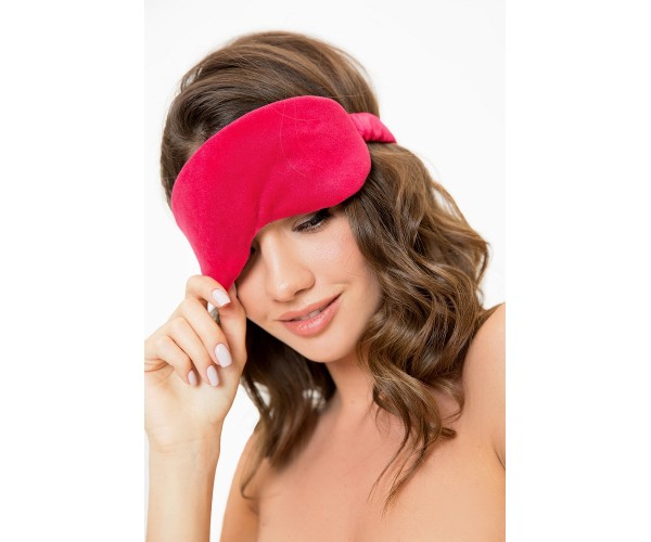 

8122-62 crimson Повязка, 8122-62 crimson Повязка One size