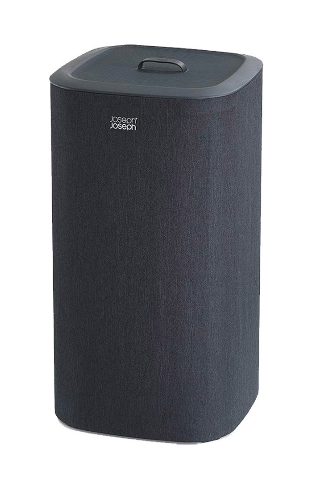 

Кошик для білизни Joseph Joseph 60 л