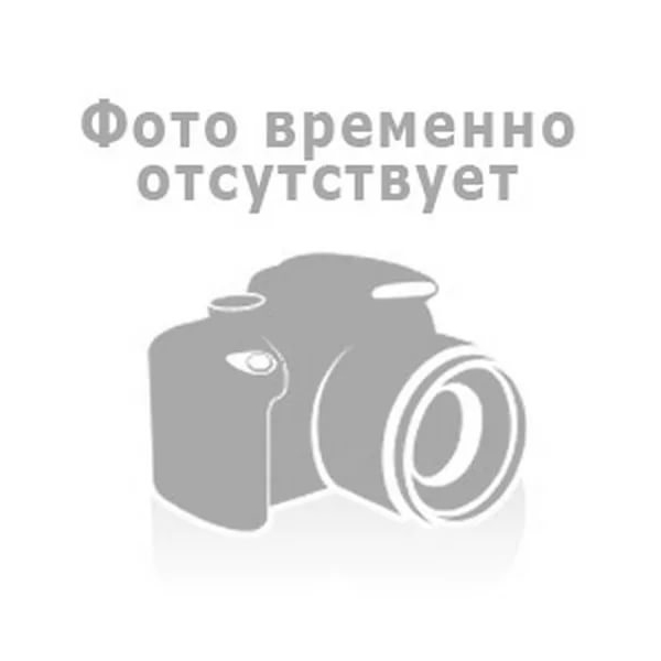 

Кроссовки Kelme K-ROOKIE синие 43 46.956.0003