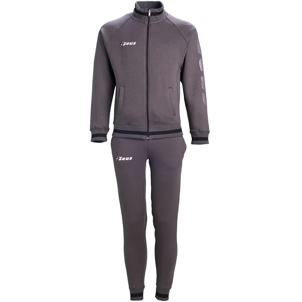 

Спортивный костюм Zeus TUTA SIRIO DG/NE XL Z00639