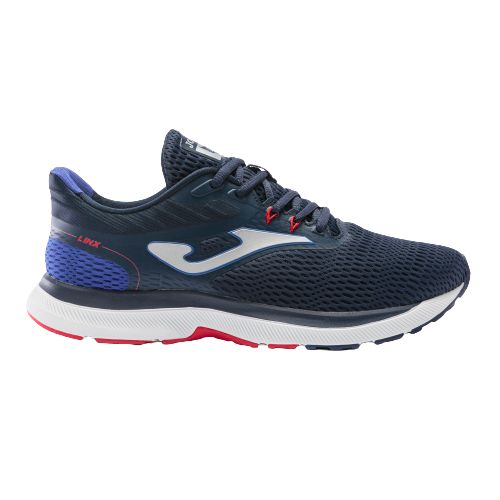 

Кроссовки Joma LINX темно-синие 46 RLINXW2103