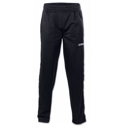 

Штаны баскетбольные черные Joma PIVOT 4XL 2011.13.10