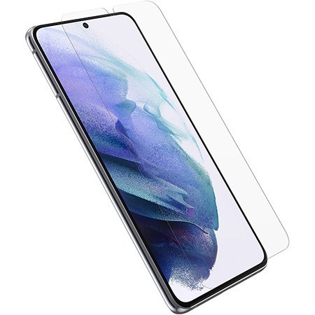 

Защитная пленка Otterbox Samsung Galaxy S21+ 5G Alpha Flex Screen Protector