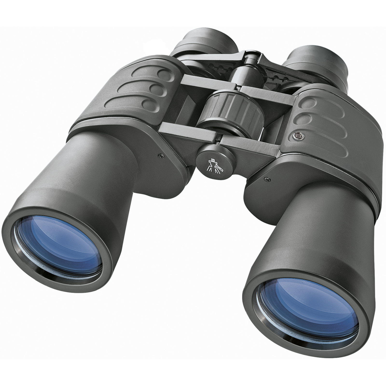 

Бинокль Bresser Hunter 10x50 (1151050)