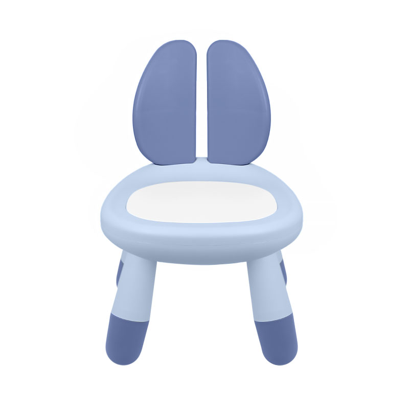 

Детский стул Bestbaby BS-26 Blue