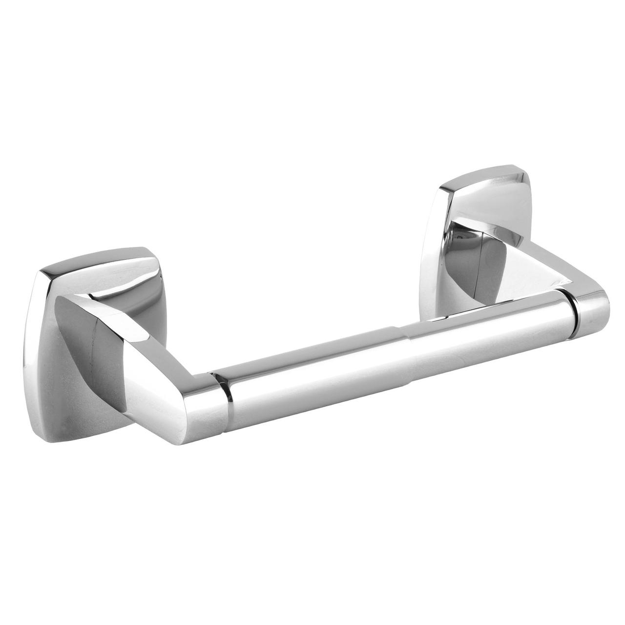 

Держатели туалетной бумаги Perfect Sanitary Appliances RM 1611 (000005206)