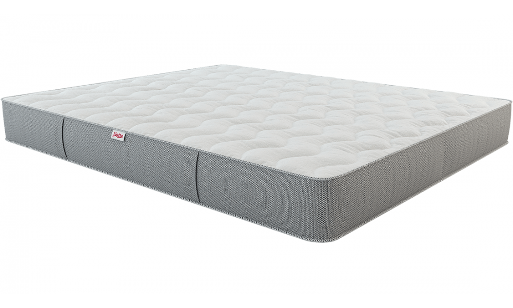 

Матрас Come-For Notte Магнум Кокос на блоке из независимых пружин 190х180