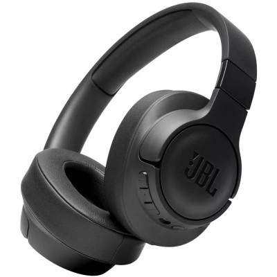 

Наушники JBL Tune 760NC Black (JBLT760NCBLU)