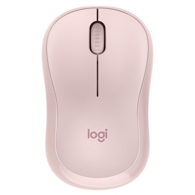 

Мышка Logitech M220 Silent Rose (910-006129)