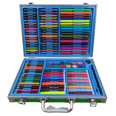 

Набор для творчества Bambi MK 2453 Green (MK 2453 green)