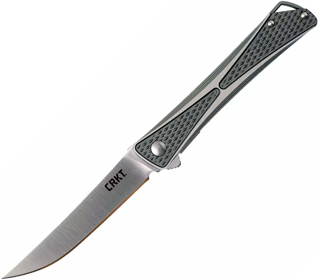 

Нож CRKT Crossbones (7530)