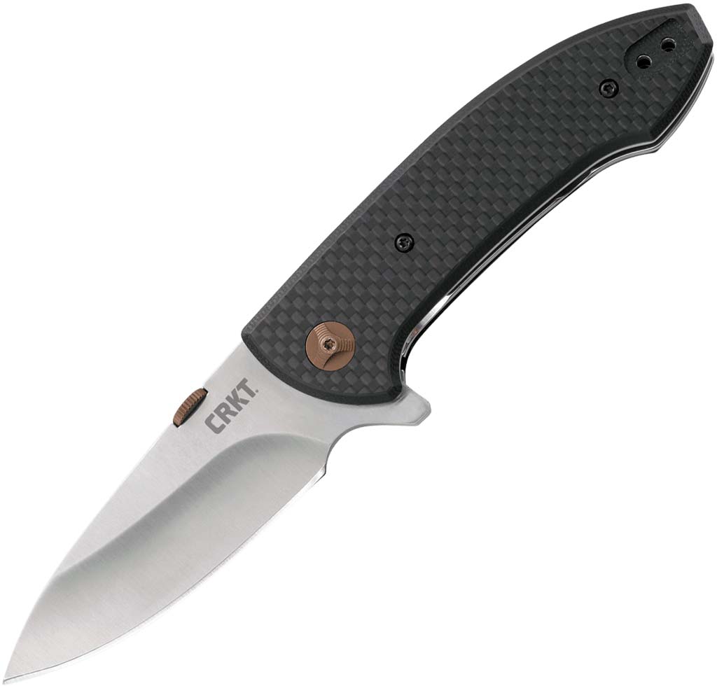 

Нож CRKT Avant (4620)
