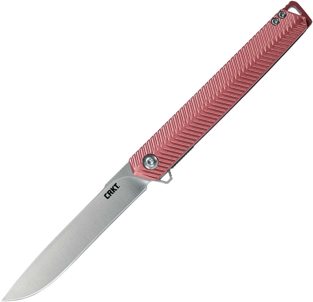 

Нож CRKT Stylus (K820BXP)