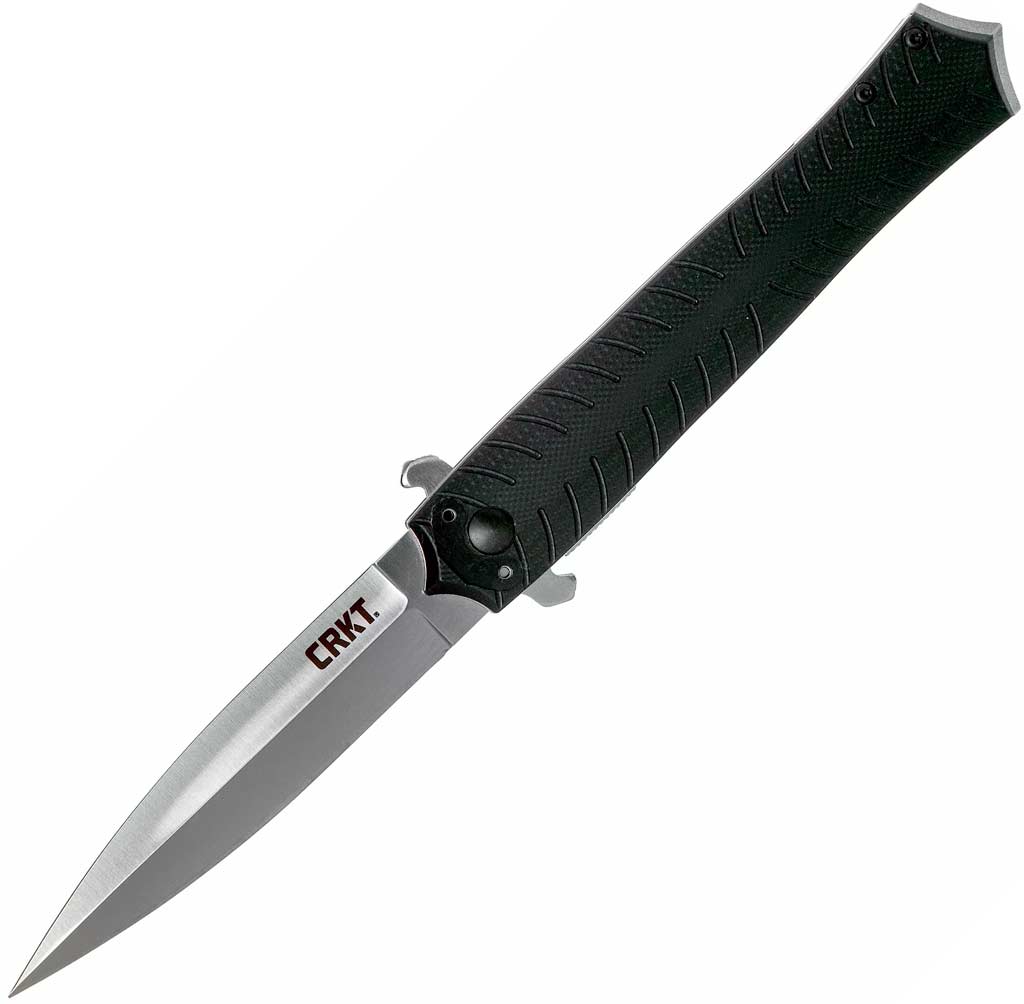 

Нож CRKT Xolotl (2265)