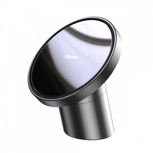 

Автодержатель Baseus Radar Magnetic Car Mount black