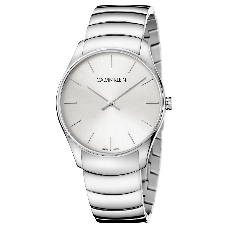 

Мужские часы ​Calvin Klein K4D21146