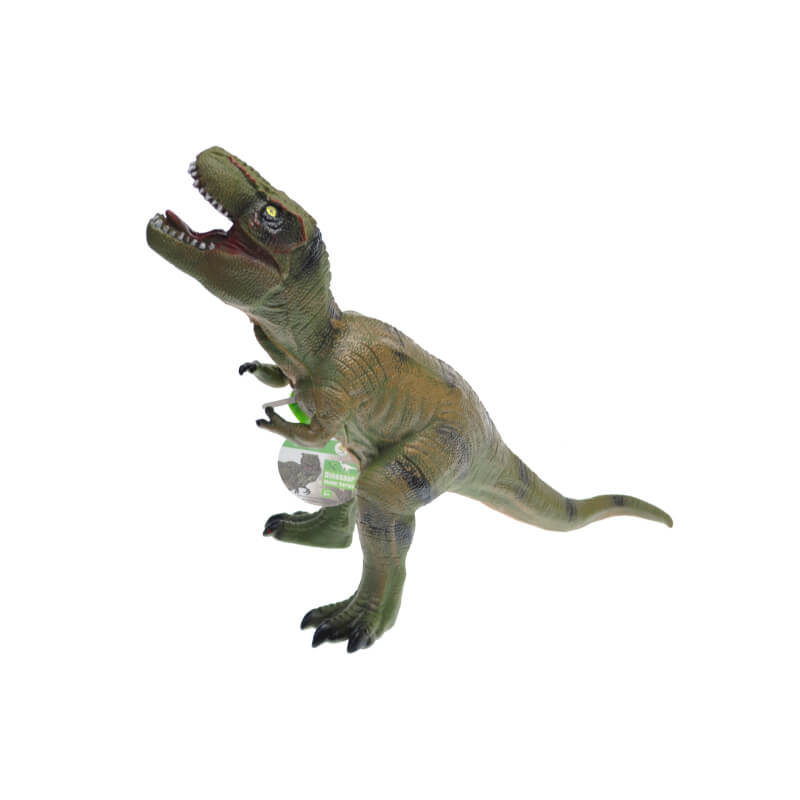 

Игрушка динозавр музыкальный JX102-9 A-Toys (JX102-9)