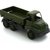 

Автомобиль бортовой Муромец военный A-Toys (49087)