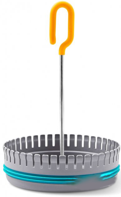 

Пресс для кофе BioLite CoffeePress BL CAC1001 (853290004599)