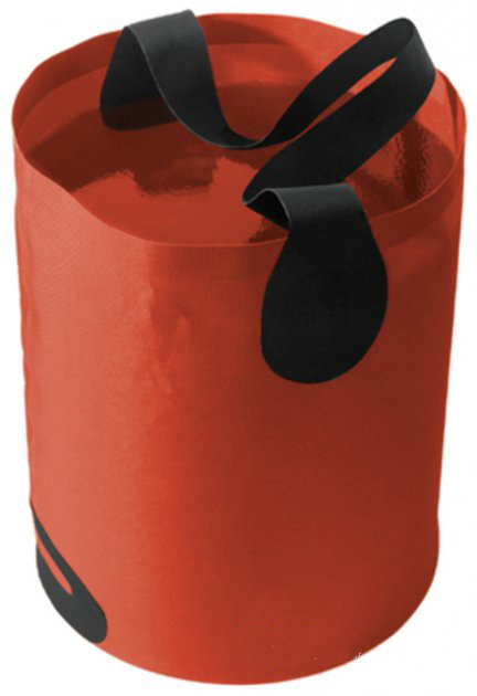 

Емкость для воды Sea To Summit Folding Bucket 20 л (9327868018840)