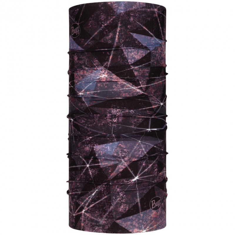 

Детский бафф Buff Kids Original Clover Multi (BU 126933.555.10.00)