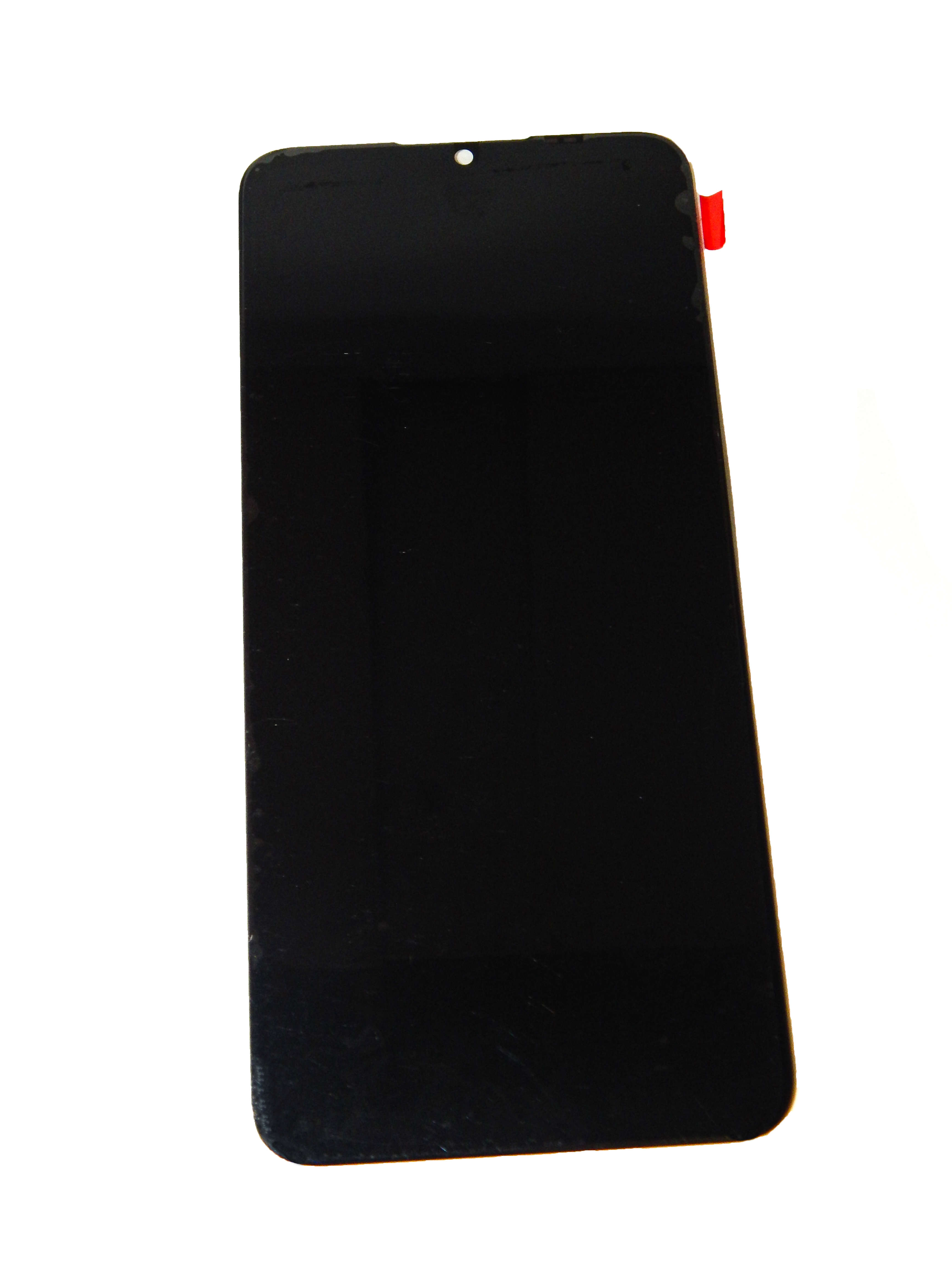 

Модуль Blackview A70 FPC-T65PTS17V2F Дисплей + Сенсор Black