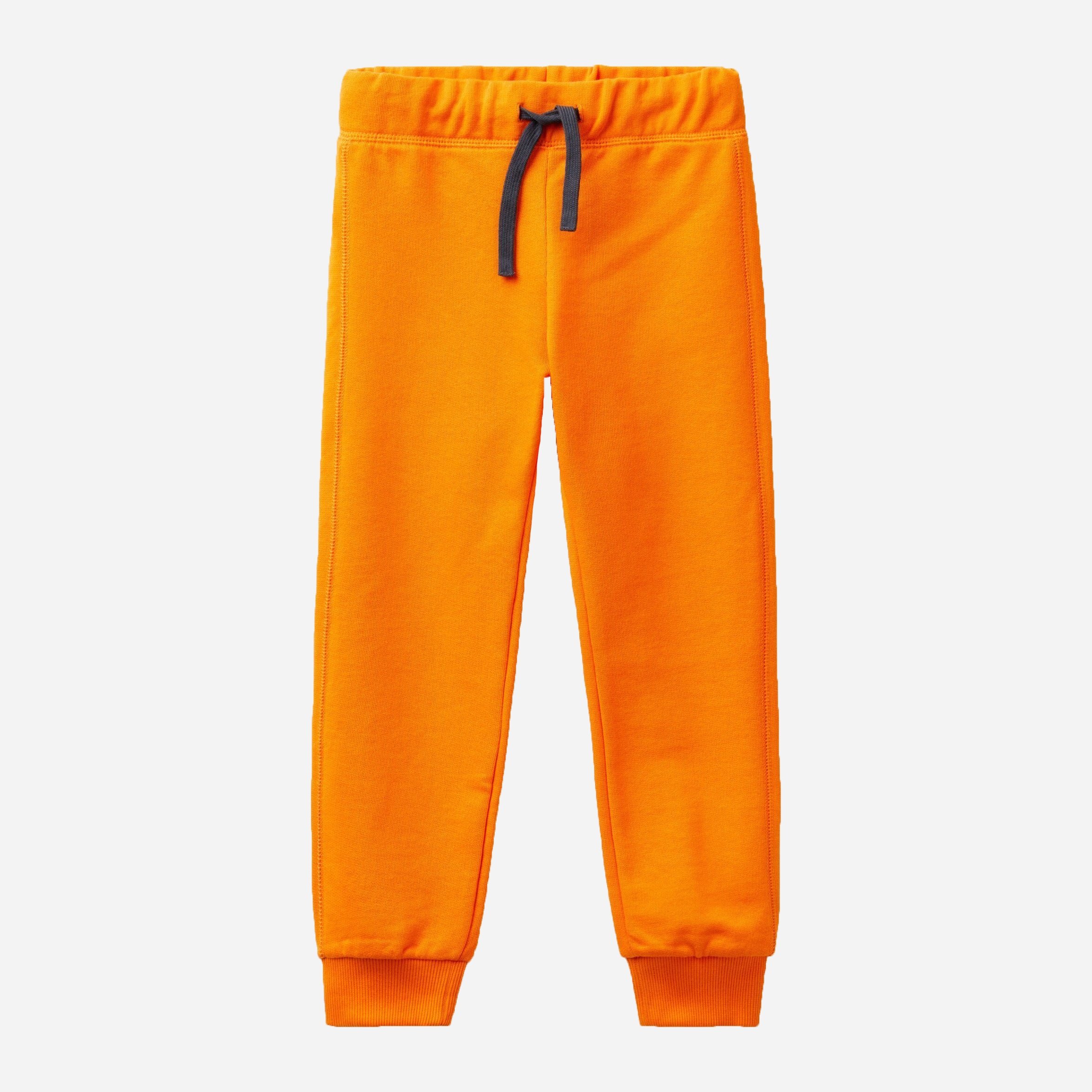 

Спортивные штаны United Colors of Benetton 3J68I0024.G-03D 130 см Оранжевые