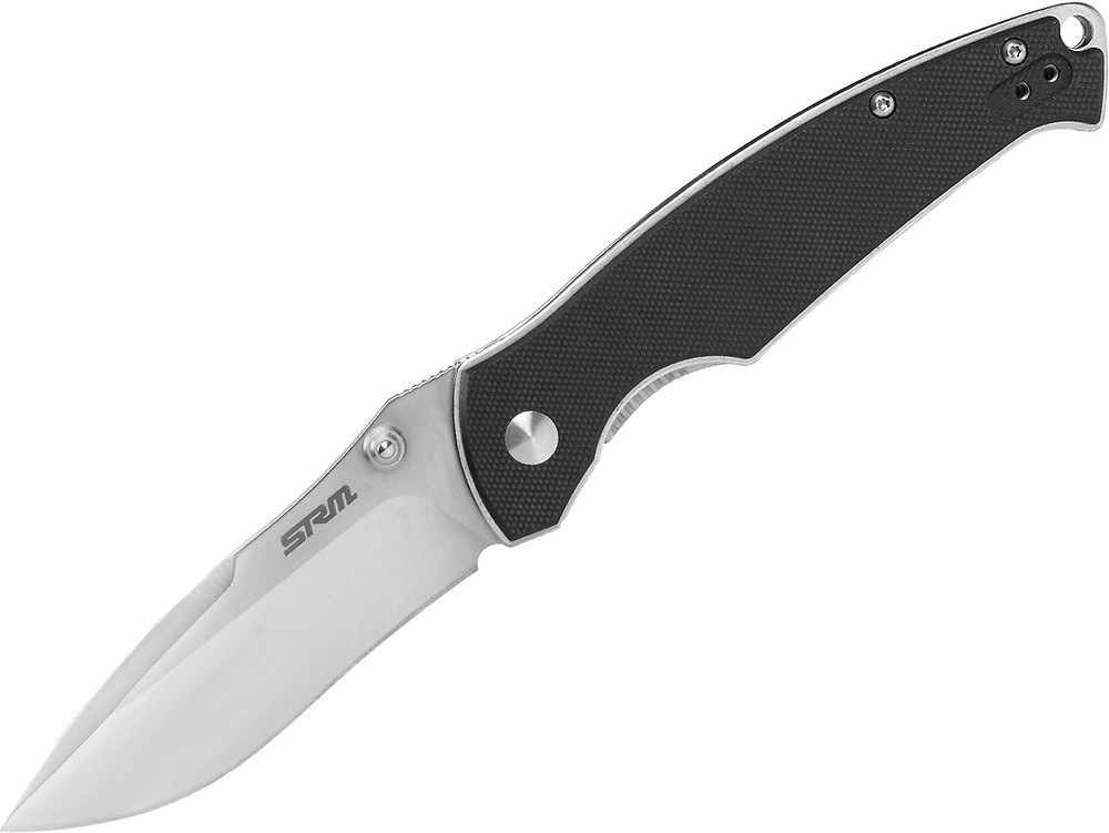 

Нож Sanrenmu (9029IUC-GH)