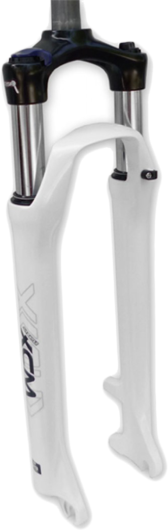 

Вилка SR Suntour 26" XCM (00240)