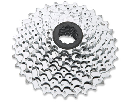 

Кассета мтб SRAM PG-950, 11-32, 9 скоростей