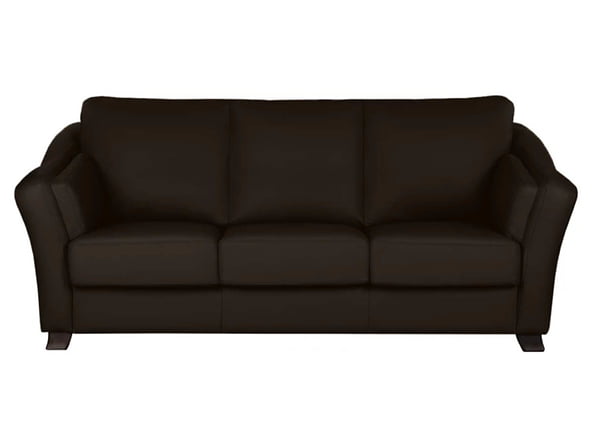 

3-х местный диван с функцией сна, тип бельгийский каркас Viena BRW Sofa 212x94x100 080500