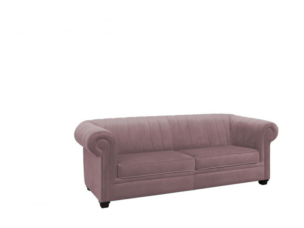 

3-местный диван Chic Gawin Meble 221x77x93 080281