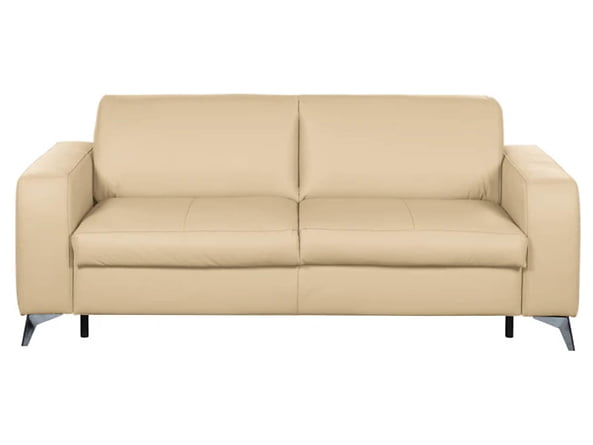 

3-х местный диван с функцией сна Aloe BRW Sofa 204x84x104 080519