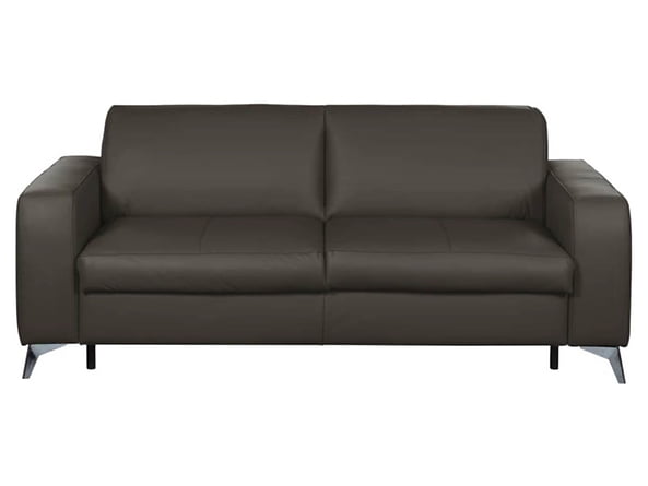 

3-х местный диван с функцией сна Aloe BRW Sofa 204x84x104 080520