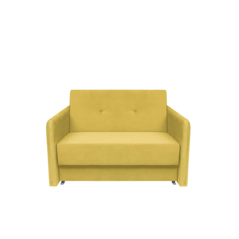 

2ФБК диван Loma BRW Sofa 129x84x106 081614