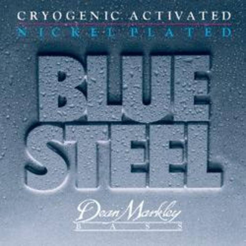 

Струны для бас-гитары DEAN MARKLEY 2678A 43272