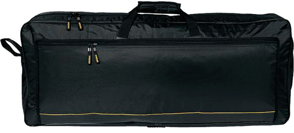 

Сумка для синтезатора RockBag RB21515