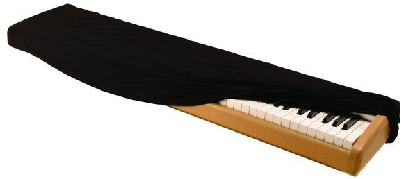 

Чехол для синтезатора On-Stage Gear (KDA7061B)