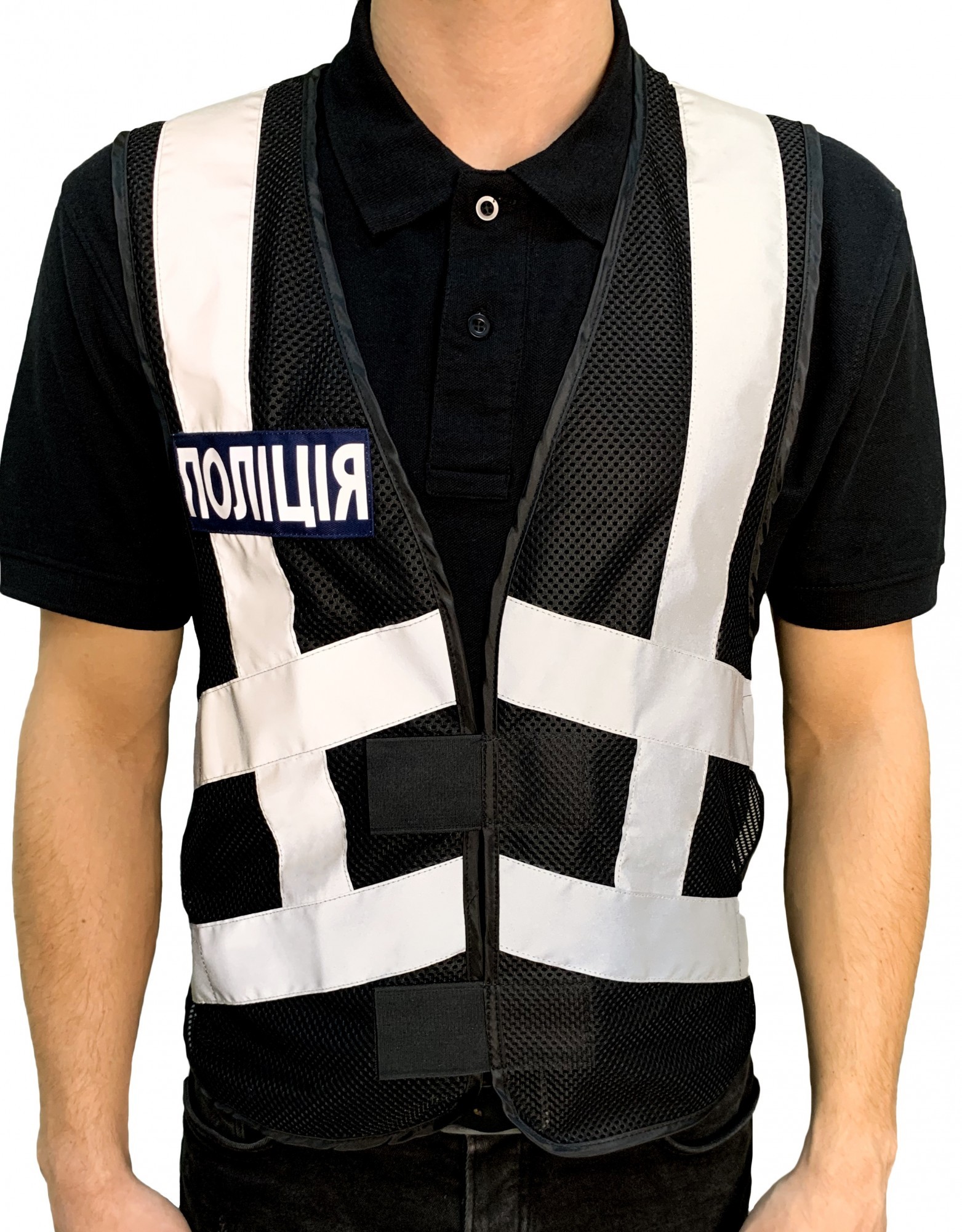 жилет portwest f476. жилет сигнальный черный. жилеты сигнальные черные. сигнальный жилет полиции германии. жилет portwest f474 зеленый.