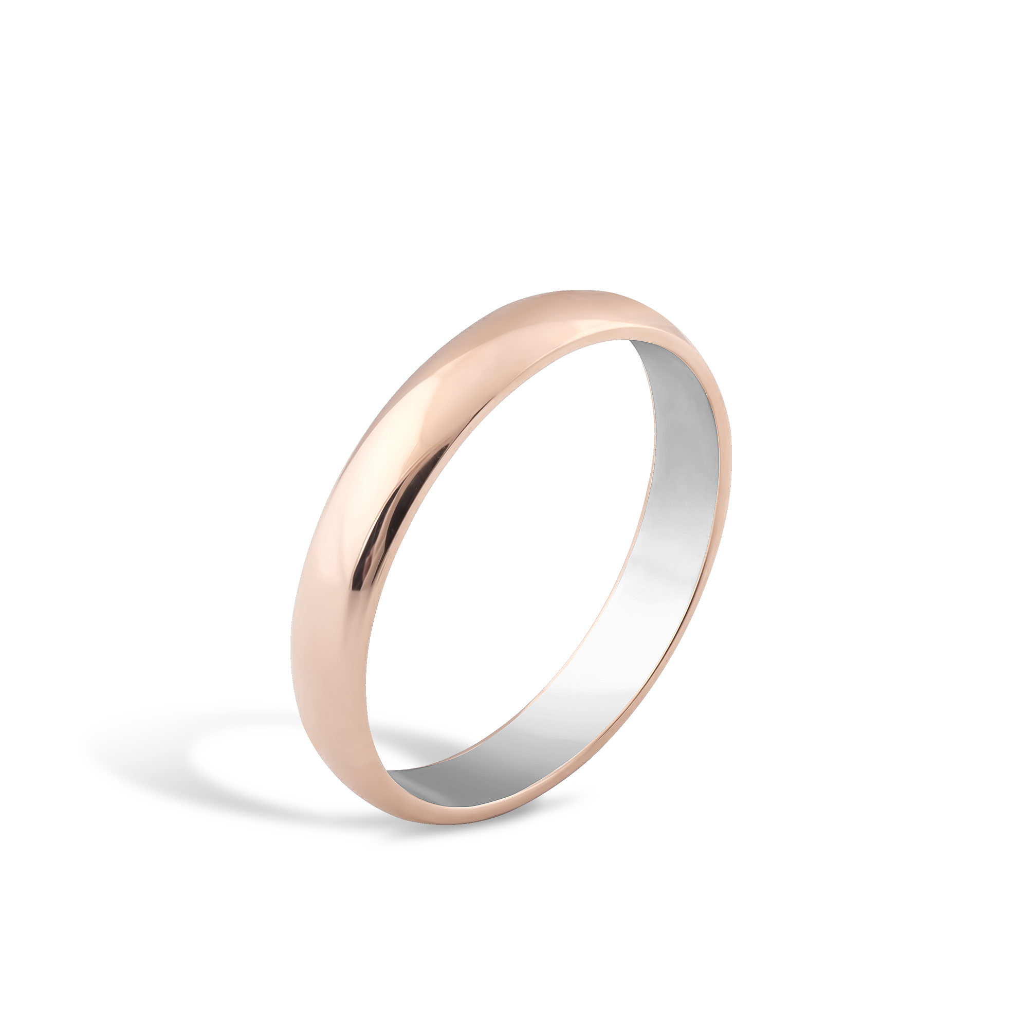 

Серебряное кольцо 433 17.5