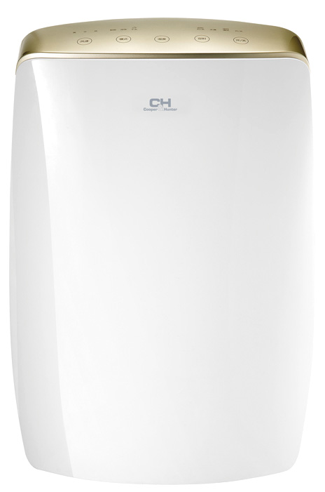 

Осушитель воздуха Cooper&Hunter CH-D008WDN7-20LD