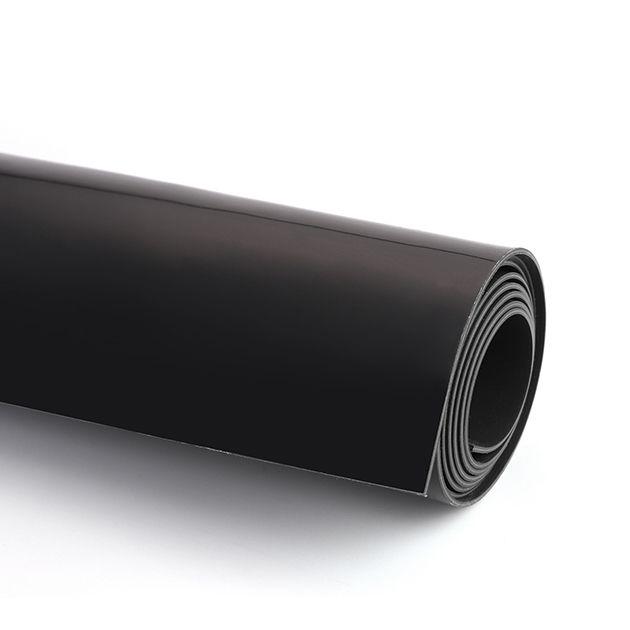 

PC-1600*900/1,5 BLACK ЗАХИСНЕ ПОКРИТТЯ ДЛЯ ПОВЕРХОНЬ «М'ЯКЕ СКЛО» 1,5 ММ