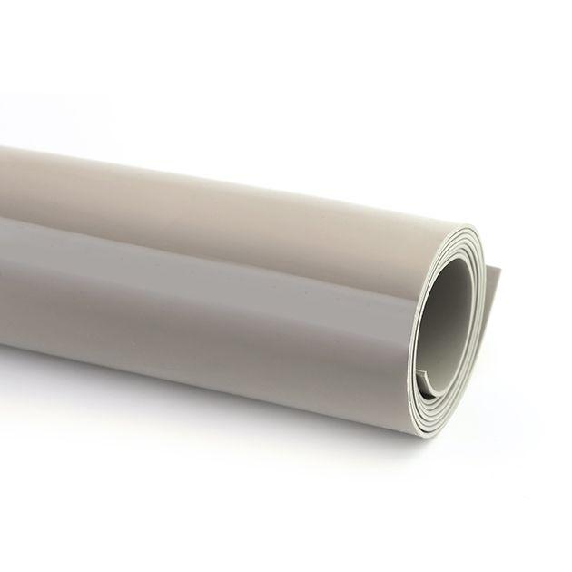 

PC-1200*800/1,5 MOCCO ЗАХИСНЕ ПОКРИТТЯ ДЛЯ ПОВЕРХОНЬ «М'ЯКЕ СКЛО» 1,5 ММ