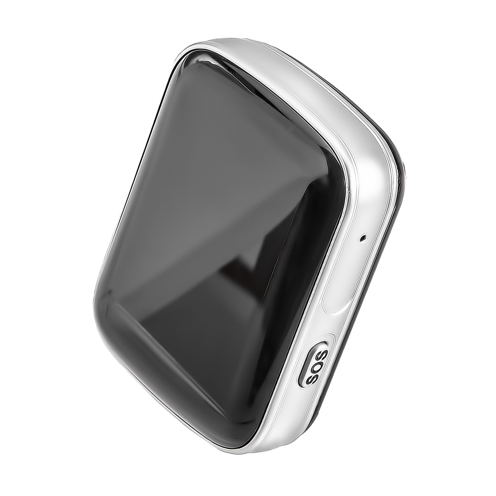 

GPS трекер для животных Smartix А21, gps tracker A21