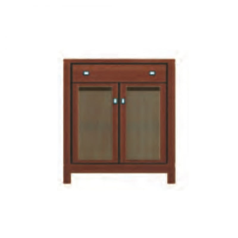 

Комод Duo Klose 85x94x40 005132